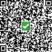 Healthcare Providers Similar to 1134389661 NPI Number | NPI Registry | www.DataLabs.Health