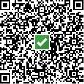 Healthcare Providers Similar to 1134389802 NPI Number | NPI Registry | www.DataLabs.Health