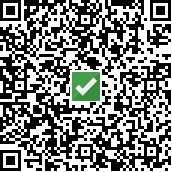 Healthcare Providers Similar to 1134389919 NPI Number | NPI Registry | www.DataLabs.Health