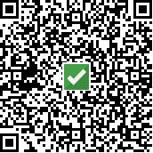 Healthcare Providers Similar to 1134390065 NPI Number | NPI Registry | www.DataLabs.Health