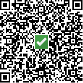 Healthcare Providers Similar to 1134390081 NPI Number | NPI Registry | www.DataLabs.Health