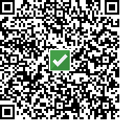 Healthcare Providers Similar to 1134390503 NPI Number | NPI Registry | www.DataLabs.Health