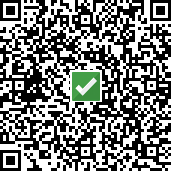 Healthcare Providers Similar to 1134390875 NPI Number | NPI Registry | www.DataLabs.Health