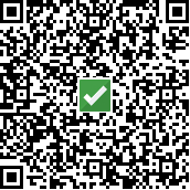 Healthcare Providers Similar to 1134390909 NPI Number | NPI Registry | www.DataLabs.Health