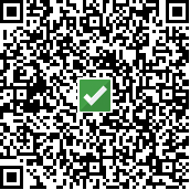 Healthcare Providers Similar to 1134391089 NPI Number | NPI Registry | www.DataLabs.Health