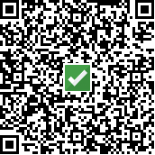 Healthcare Providers Similar to 1134391105 NPI Number | NPI Registry | www.DataLabs.Health