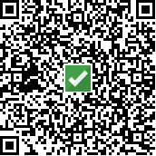 Healthcare Providers Similar to 1134391477 NPI Number | NPI Registry | www.DataLabs.Health