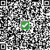 Healthcare Providers Similar to 1134391865 NPI Number | NPI Registry | www.DataLabs.Health