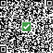 Healthcare Providers Similar to 1134392210 NPI Number | NPI Registry | www.DataLabs.Health