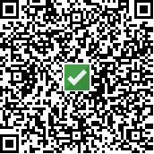 Healthcare Providers Similar to 1134392434 NPI Number | NPI Registry | www.DataLabs.Health