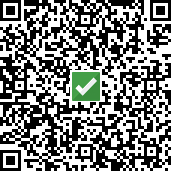 Healthcare Providers Similar to 1134392483 NPI Number | NPI Registry | www.DataLabs.Health