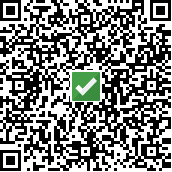 Healthcare Providers Similar to 1134392533 NPI Number | NPI Registry | www.DataLabs.Health