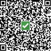 Healthcare Providers Similar to 1134392541 NPI Number | NPI Registry | www.DataLabs.Health