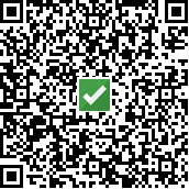 Healthcare Providers Similar to 1134393416 NPI Number | NPI Registry | www.DataLabs.Health