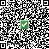 Healthcare Providers Similar to 1134393424 NPI Number | NPI Registry | www.DataLabs.Health