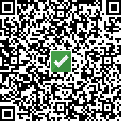 Healthcare Providers Similar to 1134393572 NPI Number | NPI Registry | www.DataLabs.Health