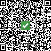 Healthcare Providers Similar to 1134394174 NPI Number | NPI Registry | www.DataLabs.Health