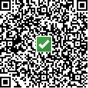 Healthcare Providers Similar to 1134394265 NPI Number | NPI Registry | www.DataLabs.Health