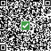 Healthcare Providers Similar to 1134394281 NPI Number | NPI Registry | www.DataLabs.Health