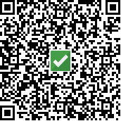 Healthcare Providers Similar to 1134394349 NPI Number | NPI Registry | www.DataLabs.Health