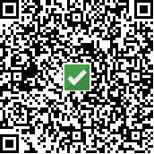 Healthcare Providers Similar to 1134394364 NPI Number | NPI Registry | www.DataLabs.Health