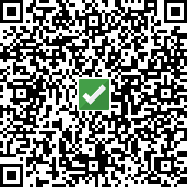 Healthcare Providers Similar to 1134394398 NPI Number | NPI Registry | www.DataLabs.Health