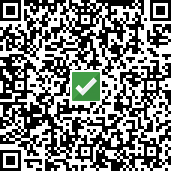 Healthcare Providers Similar to 1134394448 NPI Number | NPI Registry | www.DataLabs.Health