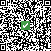 Healthcare Providers Similar to 1134394497 NPI Number | NPI Registry | www.DataLabs.Health