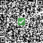 Healthcare Providers Similar to 1134394596 NPI Number | NPI Registry | www.DataLabs.Health