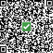 Healthcare Providers Similar to 1134394828 NPI Number | NPI Registry | www.DataLabs.Health