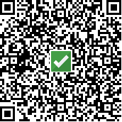 Healthcare Providers Similar to 1134394877 NPI Number | NPI Registry | www.DataLabs.Health