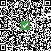 Healthcare Providers Similar to 1134395080 NPI Number | NPI Registry | www.DataLabs.Health