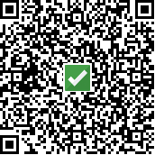 Healthcare Providers Similar to 1134395155 NPI Number | NPI Registry | www.DataLabs.Health