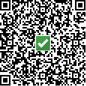 Healthcare Providers Similar to 1134395445 NPI Number | NPI Registry | www.DataLabs.Health