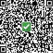 Healthcare Providers Similar to 1134395460 NPI Number | NPI Registry | www.DataLabs.Health