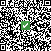 Healthcare Providers Similar to 1134395536 NPI Number | NPI Registry | www.DataLabs.Health