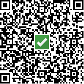 Healthcare Providers Similar to 1134395635 NPI Number | NPI Registry | www.DataLabs.Health