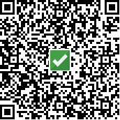 Healthcare Providers Similar to 1134396054 NPI Number | NPI Registry | www.DataLabs.Health