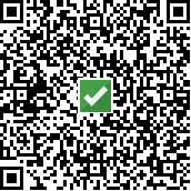 Healthcare Providers Similar to 1134396187 NPI Number | NPI Registry | www.DataLabs.Health