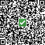 Healthcare Providers Similar to 1134396252 NPI Number | NPI Registry | www.DataLabs.Health