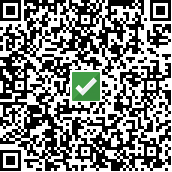 Healthcare Providers Similar to 1134396500 NPI Number | NPI Registry | www.DataLabs.Health