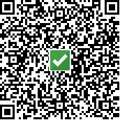 Healthcare Providers Similar to 1134396914 NPI Number | NPI Registry | www.DataLabs.Health