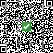 Healthcare Providers Similar to 1134396963 NPI Number | NPI Registry | www.DataLabs.Health