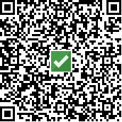 Healthcare Providers Similar to 1134397102 NPI Number | NPI Registry | www.DataLabs.Health