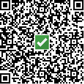 Healthcare Providers Similar to 1134397128 NPI Number | NPI Registry | www.DataLabs.Health