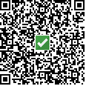 Healthcare Providers Similar to 1134397276 NPI Number | NPI Registry | www.DataLabs.Health