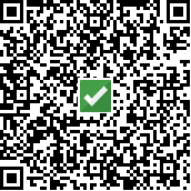 Healthcare Providers Similar to 1134397391 NPI Number | NPI Registry | www.DataLabs.Health