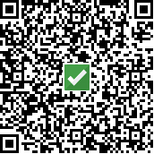 Healthcare Providers Similar to 1134397458 NPI Number | NPI Registry | www.DataLabs.Health