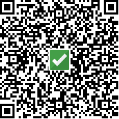 Healthcare Providers Similar to 1134397565 NPI Number | NPI Registry | www.DataLabs.Health