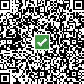 Healthcare Providers Similar to 1134397615 NPI Number | NPI Registry | www.DataLabs.Health